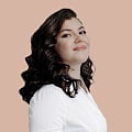 Вайнтруб Мария Анатольевна